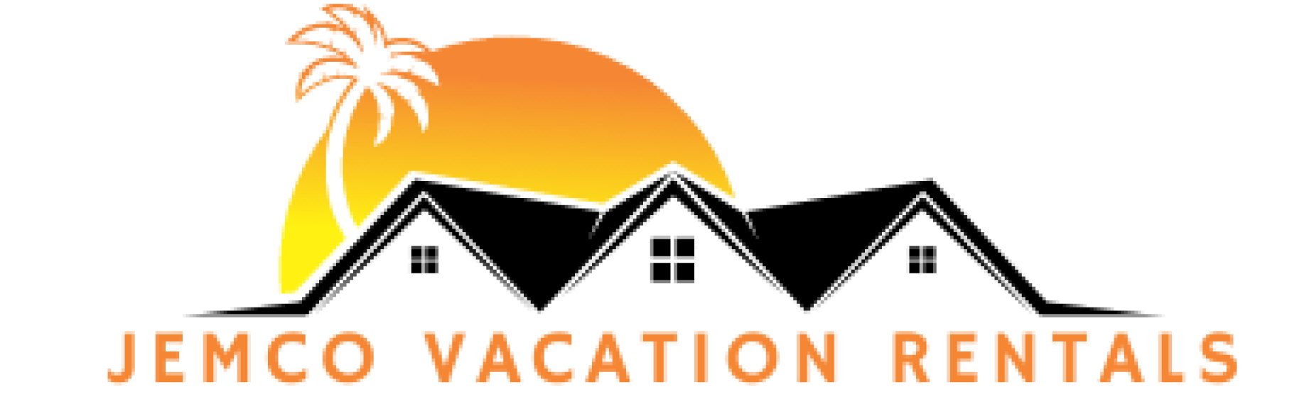 JEMCO VACATION RENTALS